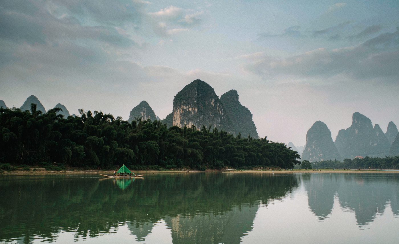 Guilin